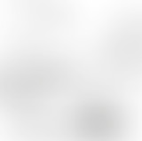 Récréation sonore : Vincent Matyn-Télé Banque Hypn...