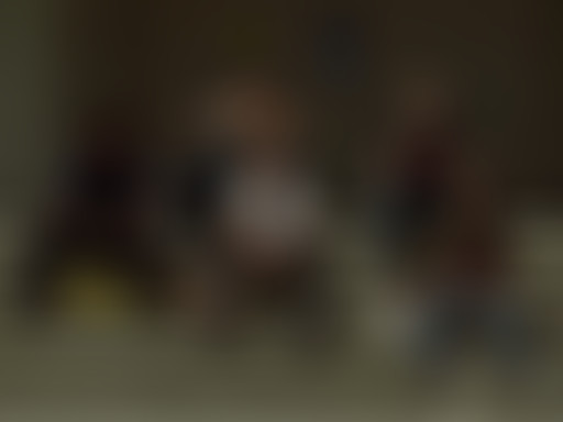 Extérieur Nuit : ALERTE, POILS PUBIENS