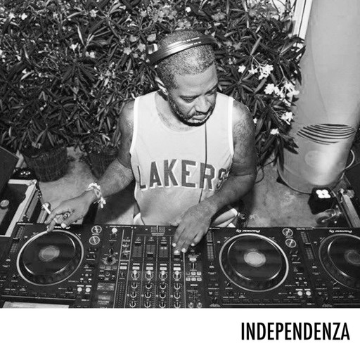 Épisode Independenza 22 de l'émission Independenza