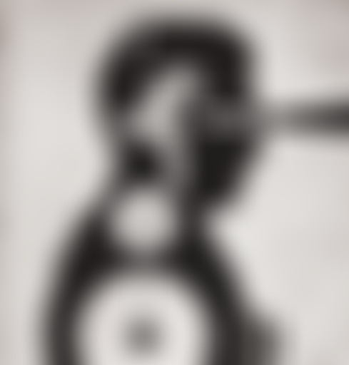 Paul fait son cinéma en multidiffusion !