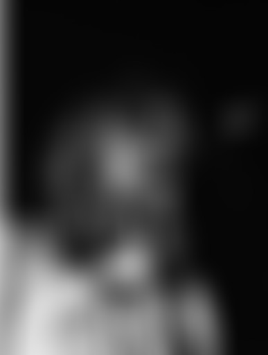 Planisphère : 51 – Kim Gordon