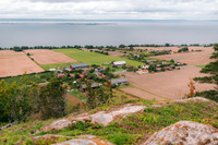 Un succès, un échec