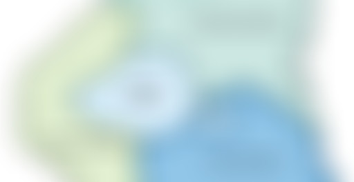 Mappemonde en banlieue parisienne