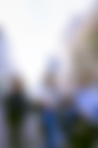 Periods : La Souterraine