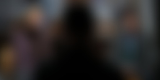 Extérieur Nuit : JUSTICE RÉPARATIVE, VENGEANCE EXP...