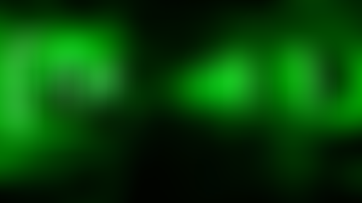 Extérieur Nuit # Splendeurs de l'été