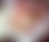 La Petite Bouffe #28 - Le veggie burger de Quentin