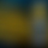 Few Tips #1 - Présentations : Untruth, DJ Funest &...