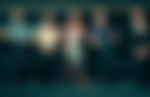 Novorama du 9 février 2015 avec l'interview de My...