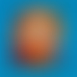 Mercredi ! Profession Cosmonaute