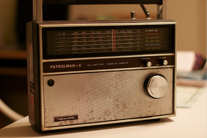 La journée mondiale de la Radio
