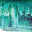 Boards of Canada • Triangles & Rhombuses