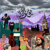 ÉPISODE 12 - London Jazz