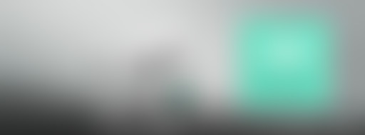 Le Comptoir Digital : Creare Chatonum Est ! #LesCh...