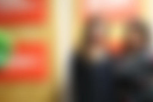 La Matinale - Romeurope & Trium Virus // 08.11