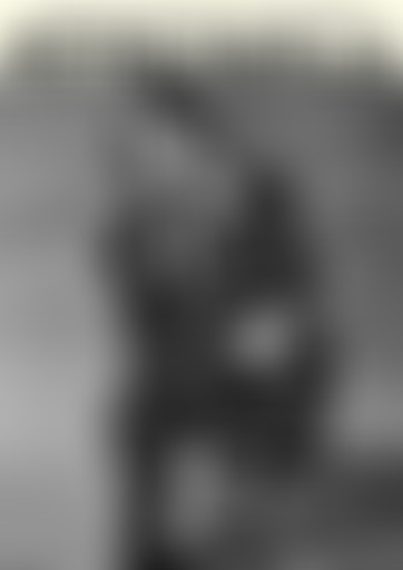 Mercredi ! Et les vinyles designés par Peter Savil...