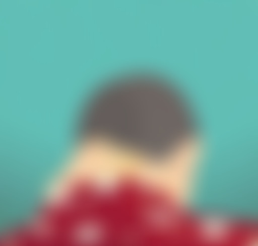 Mercredi ! Les bandes originales des films de Xavi...