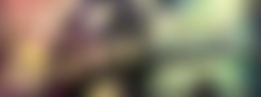 Accords Electriques 407/Prog'oeufs de Pâques avec...