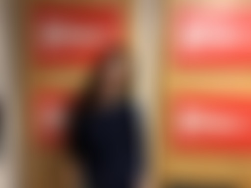 La Matinale de 19h - Cyber-harcèlement