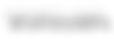 En Pleines Formes : danse, performance, musée