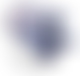 La Matinale - On a fort mal dormi & les écrivains...