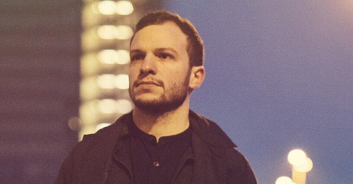 Épisode Novorama - itw Mokado de l'émission Novorama