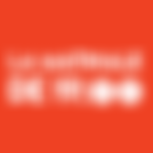 Régionales / Emmanuelle Cosse