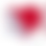 Récréation Sonore : Les histoires d'amour - Juliet...