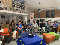 Erasmus : un programme pour tous ?