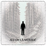 Au-delà vérité
