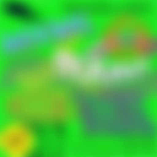 Planisphère : 65 – MAXIMALISMES