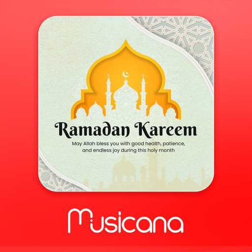 Épisode Saison 01 - Épisode -7 : Voyage au cœur du Ramadan... de l'émission Musicana