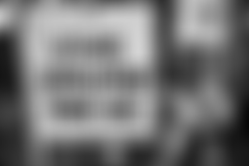 Radio Parleur, toutes les luttes dans le viseur !