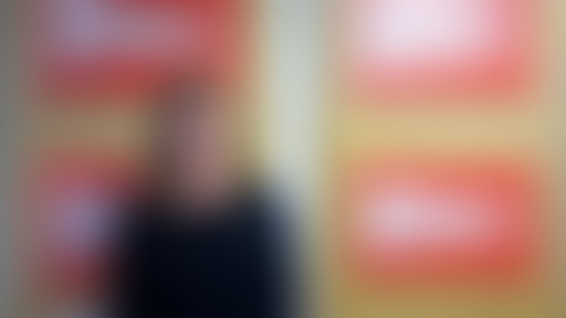 La Matinale - Plan Culture & 100 mètres papillon /...