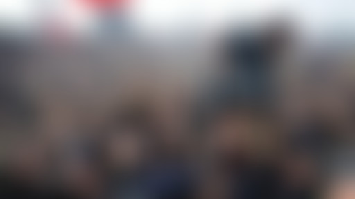 Le métal est-il la musique de l'amour ?