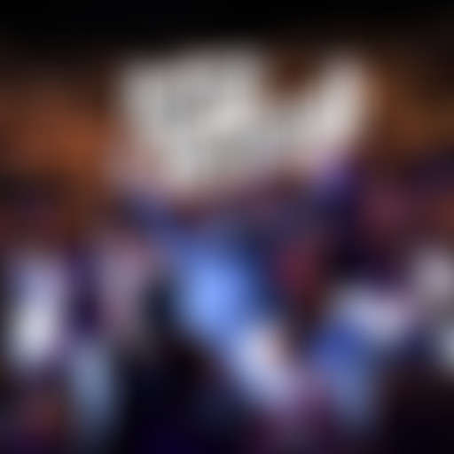 Récréation sonore : vacances, politique et enfance