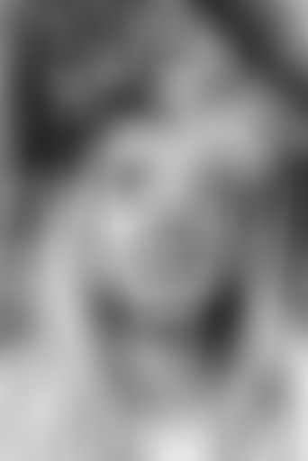 Meilleur espoir : Samir Decazza