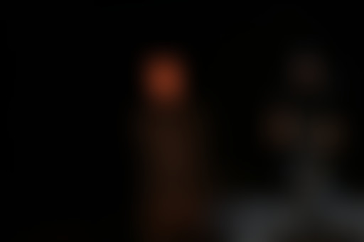 La relève : l'inversion de la courbe // 25.09