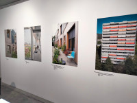 Logement collectif : un prix européen pour mettre la lumière sur des projets innovants