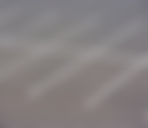 Chablis fait gagner des places