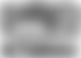 La Relève - Conservatoire de Paris avec S.M. Degan...