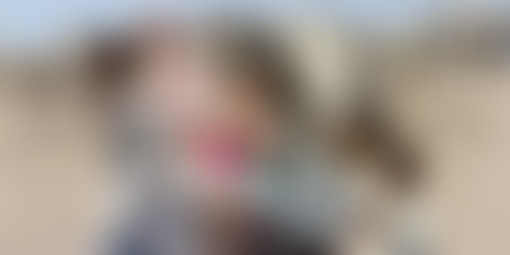 La Matinale du 22/06/15 - Érythrée et Game of Thro...