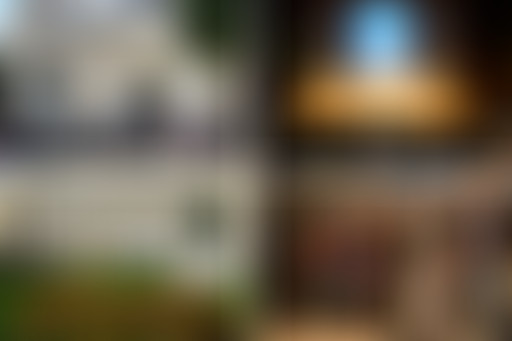 Appel à candidatures Jury Etudiant Pariscience 201...