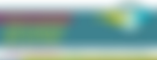 Université de la Paix « Paix et migration : penser...