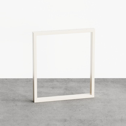 PIED TESS CREME 88,5X63