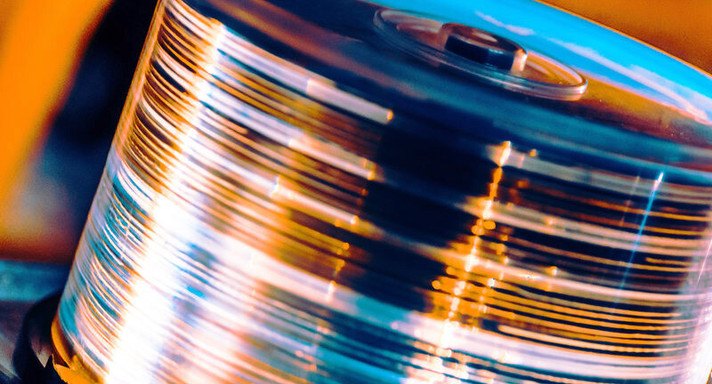 Épisode Novorama - Bilan 2017 2ème partie de l'émission Novorama