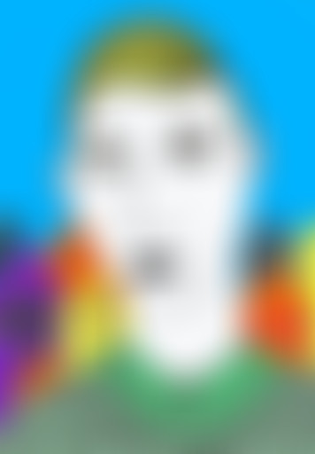 Pièces détachées : Politique : l'atteinte au corps