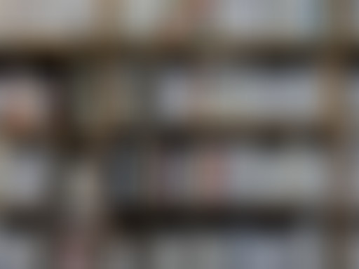 Le Bateau Ivre : spéciale Kluev