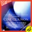 Cinéma et rétrospectives de réalisateur·ices fortiches • Ciné qua non