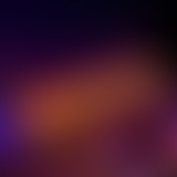 Flagrant Soul : Les cuivres dans la lumière